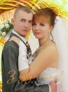 Віталій Типусяк фотография #28 (источник - https://vk.com/id133554140)
