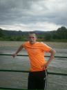 Назар Галій фотография #31 (источник - https://vk.com/id88709341)