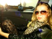 Фотография Пензиной Елены