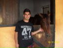 Alİ Elİacİk фотография #12 (источник - https://vk.com/id88780326)