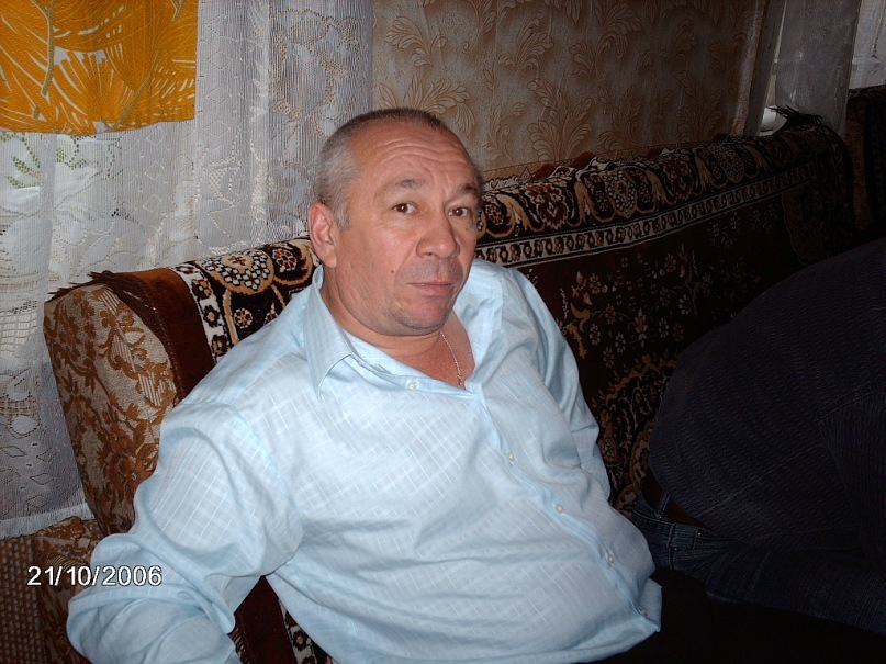 Виктор Лемяскин фотография #44