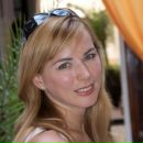 Фотография Лакизиной Яны