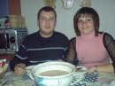 Надежда Шкільняк фотография #9 (источник - https://vk.com/id37076966)