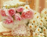 Анатолій Бондаренко фотография #7 (источник - https://vk.com/id55083048)