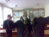 Олександр Кубріцький фотография #33 (источник - https://vk.com/id92131298)