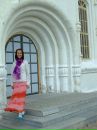 Фотография Гильфановой Светланы
