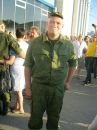 Фотография Сазонтова Максима