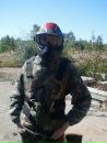 Дима Огнев фотография #34 (источник - https://vk.com/id2129486)