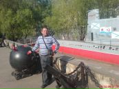 Станислав Сапоненко фотография #1