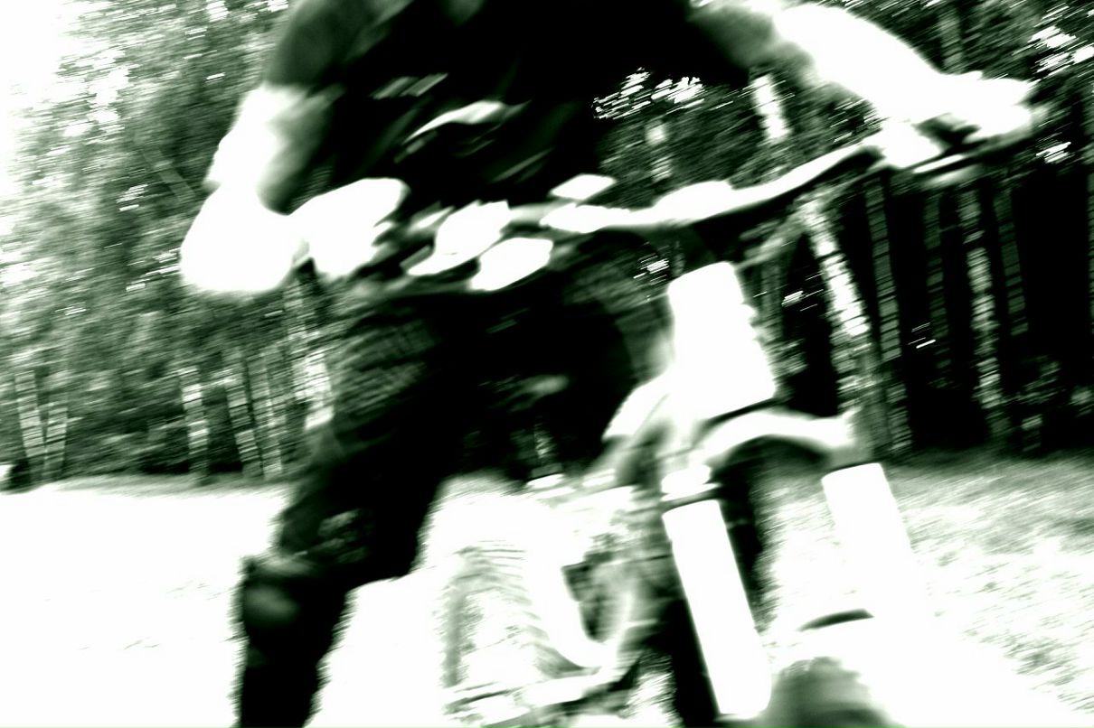 Антон Веселов фотография #5