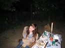Фотография Иващенковой Ирины