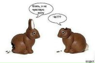 Фотография Отлично Ольги