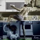 Anton Botvich фотография #42 (источник - https://vk.com/id642310)