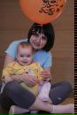 Фотография Буртовской Светланы