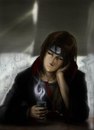 Валерий Прохоров фотография #47 (источник - https://vk.com/id102891259)