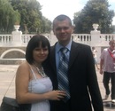 Олексій Тимчук фотография #31 (источник - https://vk.com/id66086520)