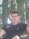 Саша Сегеді фотография #49 (источник - https://vk.com/id160479709)
