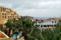 Семён Суходоев фотография #25 (источник - https://vk.com/id26142)