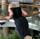 Фотография Сапатовой Татьяны