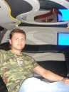 Вільям Станківський фотография #34 (источник - https://vk.com/id8222858)