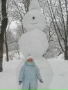 Роман Сідляр фотография #47 (источник - https://vk.com/id125658027)