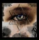 Фотография Коломенского Ивана