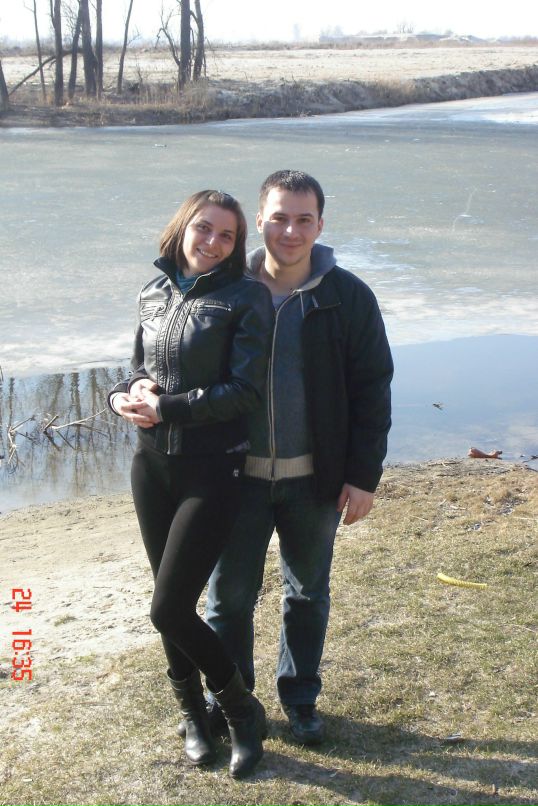 Анюта Коваленко фотография #15