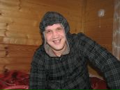 Фотография Губина Алексея