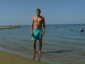 Иван Логинов фотография #29 (источник - https://vk.com/id4678930)