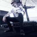 Фотография Зусман Лики