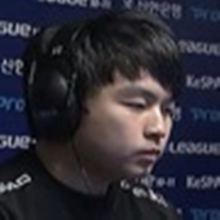 Action Kt фотография #25