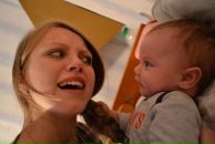 Фотография Викторович Виктор