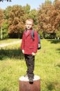 Вєталь Маслюк фотография #50 (источник - https://vk.com/id59281382)