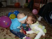 Світлана Зюбрицька фотография #28 (источник - https://vk.com/id66522904)