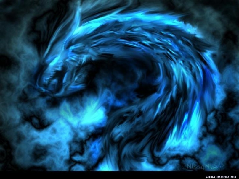 Виктор Винс фотография #2