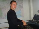 Серьога Іванович фотография #43 (источник - https://vk.com/id26782137)