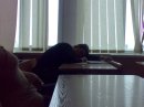 Олег Лемешенко фотография #32 (источник - https://vk.com/id3788704)
