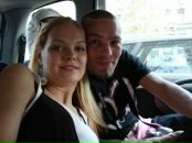 Фотография Мамеева Анатолия