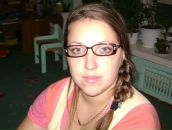 Фотография Васись Анны