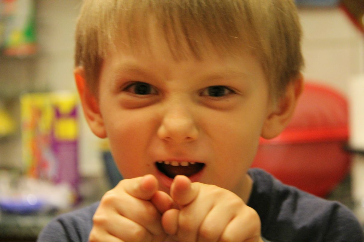 Антон Орлов фотография #10