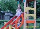 Анастасія Мікула фотография #31 (источник - https://vk.com/id137368252)