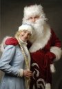 Дід Мороз фотография #5 (источник - https://vk.com/id61521448)