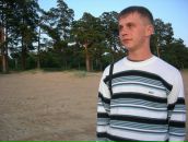 Фотография Раздьяконова Максима