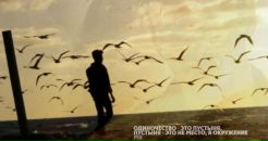 Фотография Никитина Макса