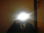 Фотография Федоринина Артема