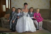 Соломія Маланчак фотография #5 (источник - https://vk.com/id159244991)