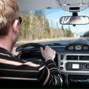 Фотография Перехожева Александра