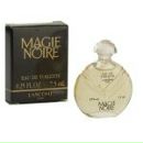 Κирилл Μаслов фотография #40 (источник - https://vk.com/id169609697)