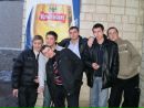 Ігор Орленко фотография #27 (источник - https://vk.com/id153472731)
