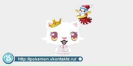 Ілона Синюк фотография #7 (источник - https://vk.com/id88191396)